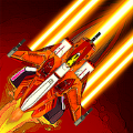 SpaceShooterStarSquadron
