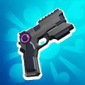 Shooteroo
