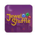 JewelShuffle