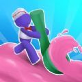 IcyRoll