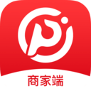 捧场通