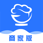 菜齐了商家