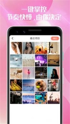 青橙视频转换