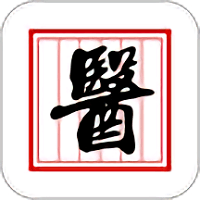 国医堂中医全科专家