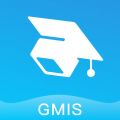 南软GMIS5