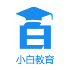 CFA小白