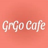 GrGoCafe