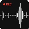 录音专家转文字助手
