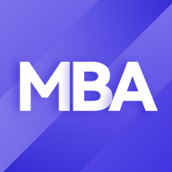 MBA联考考试题库