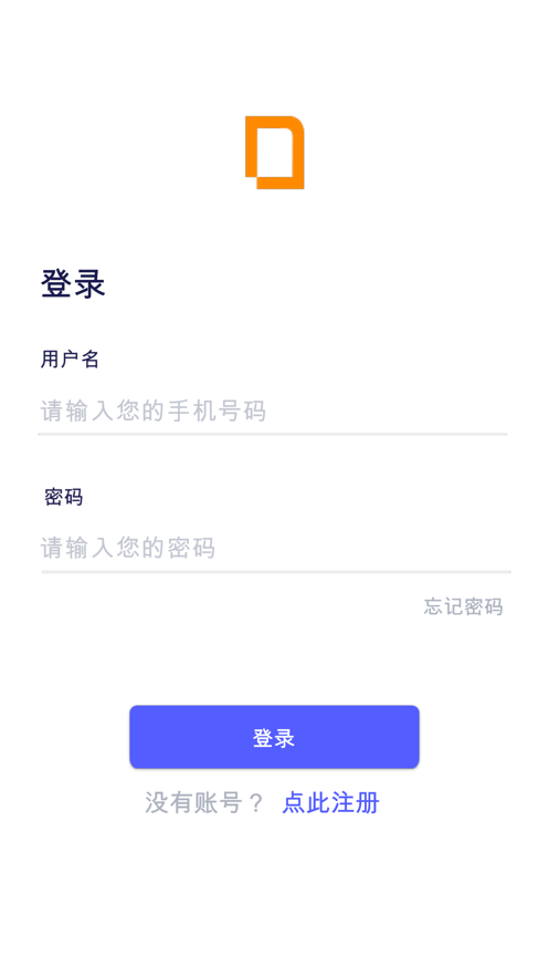 顶王