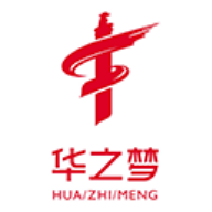 企业e积分