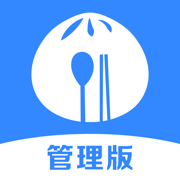 早餐颂运营