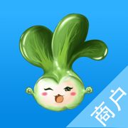 淘菜猫商户版