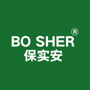 保实安电商平台