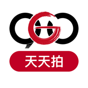960天天拍