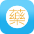 药得惠
