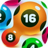 2048冲突