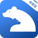 海鸿商城卖家版