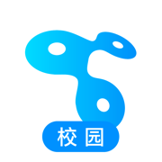 智柔校园