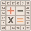 MathCalculationChallenge