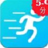 樱桃计步