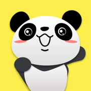 识字助手