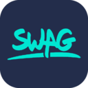 swag学习通