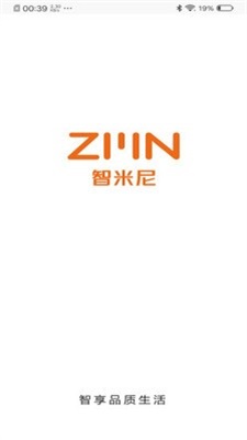 智米尼