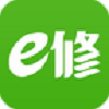 e修装修