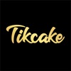 Tikcake