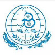 邈客