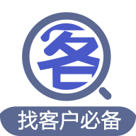 BD找客