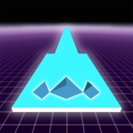 EndlessHorizon