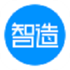 微智造