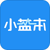 小蓝本商城