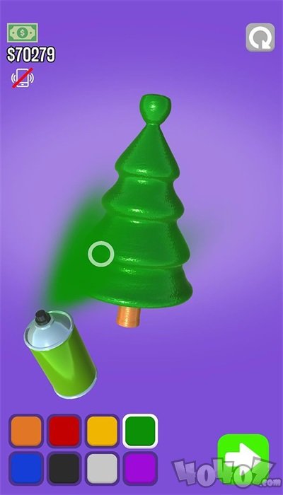手工玩具制作