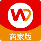 沃的商户