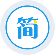 简易通
