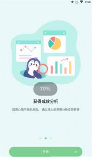 MoodTracker