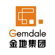 金地智能
