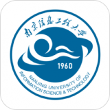 律盾管家