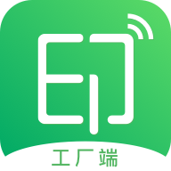 优印工厂端