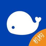 小豚机构助手