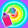 SprayingArtDonor