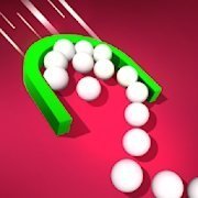 狂热采摘3d