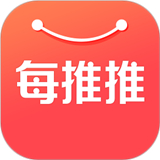 每推推