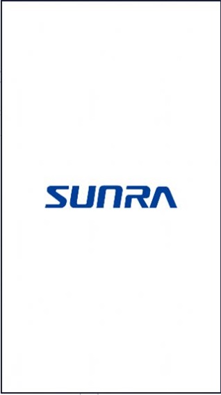 sunra智行