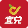宜兑商城