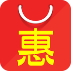 极有惠
