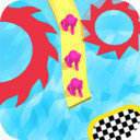 今天流著淚把車賣了，真是不賣不知道，一賣嚇一跳啊！我的車是明銳，2013年買的，總共花了15萬5，到如今開了還不到12年，跑了12萬6千公里，沒出過碰撞事故，整車車漆都是原裝的，保養得極為不錯。原本想
